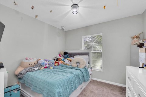 Touwnhouse à vendre à Tampa, Floride: 3 chambres, 130.81 m2 № 2364249 - photo 20