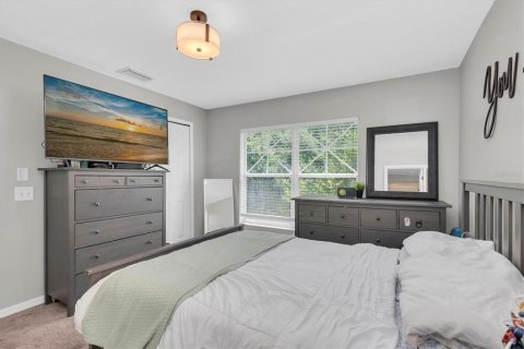 Touwnhouse à vendre à Tampa, Floride: 3 chambres, 130.81 m2 № 2364249 - photo 18