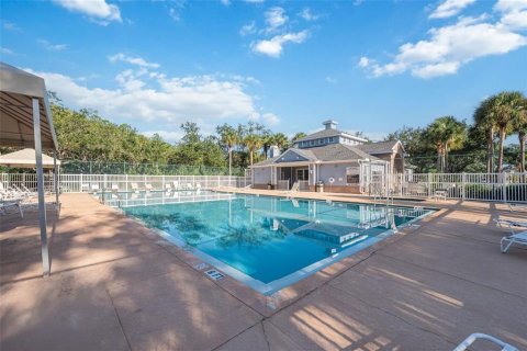 Touwnhouse à vendre à Tampa, Floride: 3 chambres, 130.81 m2 № 2364249 - photo 28
