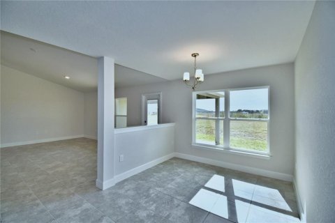 House in Auburndale, Florida 4 bedrooms, 278.71 sq.m. № 1285799 - photo 13