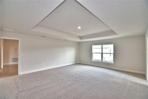 House in Auburndale, Florida 4 bedrooms, 278.71 sq.m. № 1285799 - photo 30