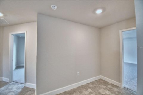 House in Auburndale, Florida 4 bedrooms, 278.71 sq.m. № 1285799 - photo 27