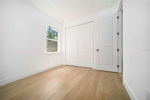 House in Port Charlotte, Florida 4 bedrooms, 167.22 sq.m. № 709922 - photo 24