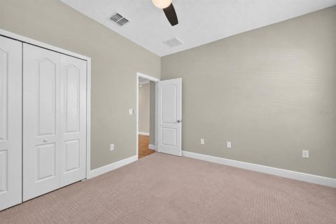 House in Ormond Beach, Florida 3 bedrooms, 185.06 sq.m. № 2396753 - photo 28