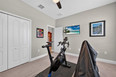 House in Ormond Beach, Florida 3 bedrooms, 185.06 sq.m. № 2396753 - photo 27