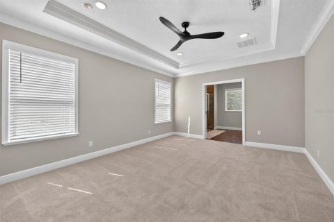 House in Ormond Beach, Florida 3 bedrooms, 185.06 sq.m. № 2396753 - photo 20