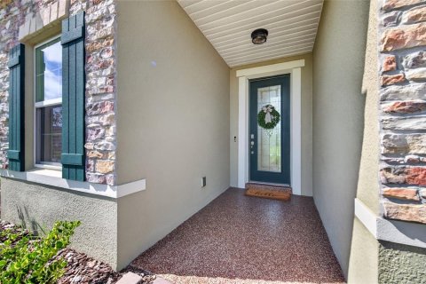 House in Ormond Beach, Florida 3 bedrooms, 185.06 sq.m. № 2396753 - photo 7