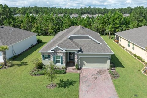 House in Ormond Beach, Florida 3 bedrooms, 185.06 sq.m. № 2396753 - photo 3