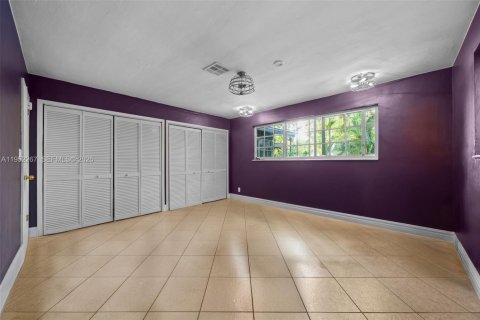 Купить виллу или дом в Плантация, Флорида 3 спальни, 193.79м2, № 2006617 - фото 22