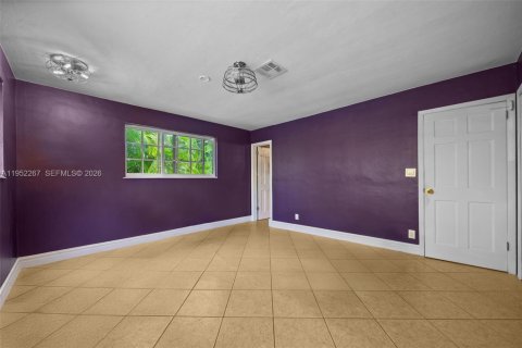 Купить виллу или дом в Плантация, Флорида 3 спальни, 193.79м2, № 2006617 - фото 21