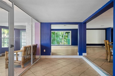 Купить виллу или дом в Плантация, Флорида 3 спальни, 193.79м2, № 2006617 - фото 14