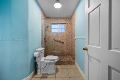 Купить виллу или дом в Плантация, Флорида 3 спальни, 193.79м2, № 2006617 - фото 25