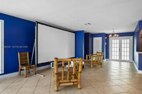 Купить виллу или дом в Плантация, Флорида 3 спальни, 193.79м2, № 2006617 - фото 20