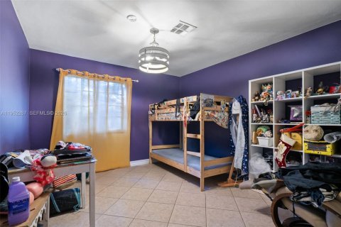 Купить виллу или дом в Плантация, Флорида 3 спальни, 193.79м2, № 2006617 - фото 26