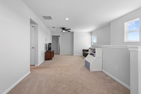 Casa en venta en Deltona, Florida, 5 dormitorios, 246.56 m2 № 1531470 - foto 23