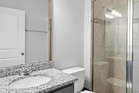 Casa en venta en Deltona, Florida, 5 dormitorios, 246.56 m2 № 1531470 - foto 17