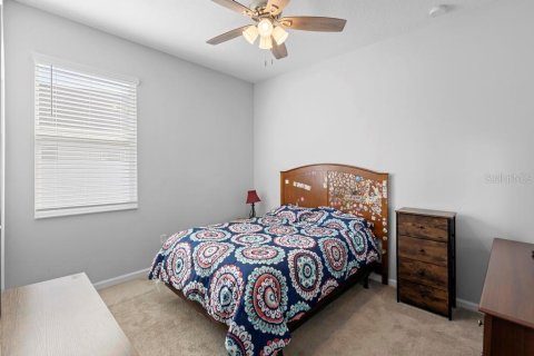 Casa en venta en Deltona, Florida, 5 dormitorios, 246.56 m2 № 1531470 - foto 18