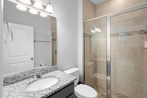 Casa en venta en Deltona, Florida, 5 dormitorios, 246.56 m2 № 1531470 - foto 16