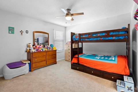 Casa en venta en Deltona, Florida, 5 dormitorios, 246.56 m2 № 1531470 - foto 29