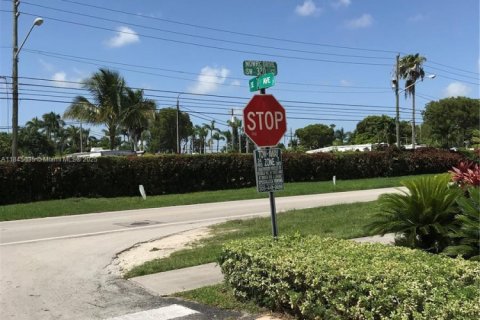 Townhouse in Homestead, Florida 2 bedrooms, 110.55 sq.m. № 1840911 - photo 3