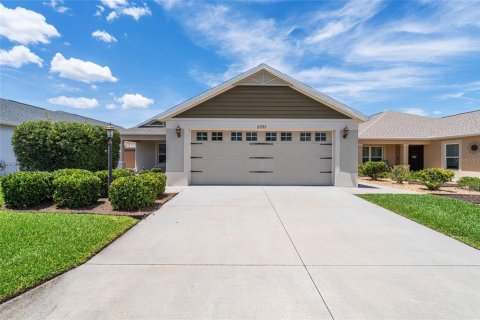 Villa ou maison à vendre à The Villages, Floride: 3 chambres, 152.55 m2 № 2149519 - photo 3
