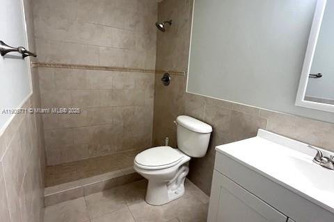 Снять в аренду виллу или дом в Майами, Флорида 4 спальни, 205.59м2, № 1956412 - фото 26