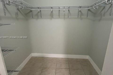 Снять в аренду виллу или дом в Майами, Флорида 4 спальни, 205.59м2, № 1956412 - фото 29