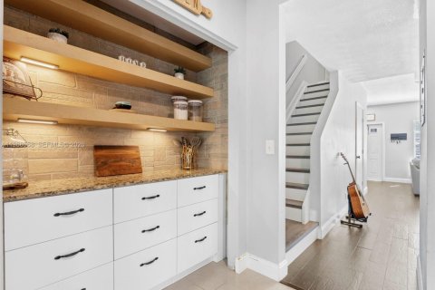 Adosado en venta en Tamarac, Florida, 2 dormitorios, 103.12 m2 № 2030347 - foto 27