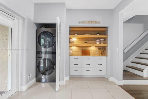 Adosado en venta en Tamarac, Florida, 2 dormitorios, 103.12 m2 № 2030347 - foto 28