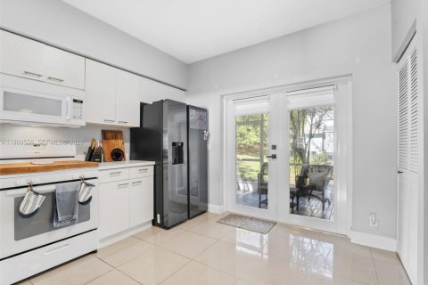 Adosado en venta en Tamarac, Florida, 2 dormitorios, 103.12 m2 № 2030347 - foto 30