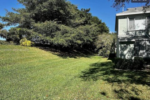 Adosado en venta en Tamarac, Florida, 2 dormitorios, 103.12 m2 № 2030347 - foto 22