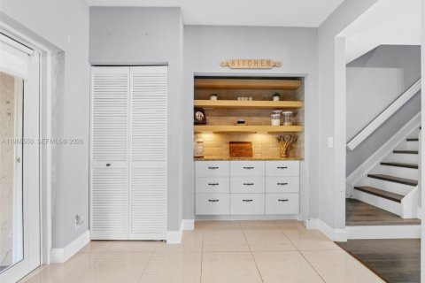 Adosado en venta en Tamarac, Florida, 2 dormitorios, 103.12 m2 № 2030347 - foto 29