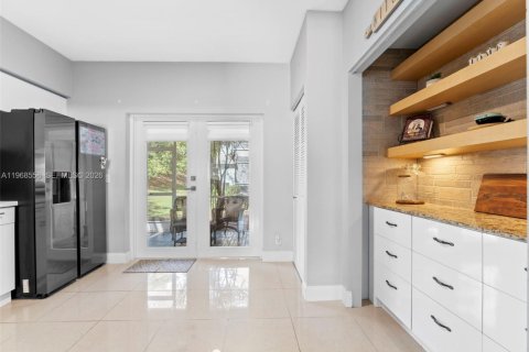 Adosado en venta en Tamarac, Florida, 2 dormitorios, 103.12 m2 № 2030347 - foto 26