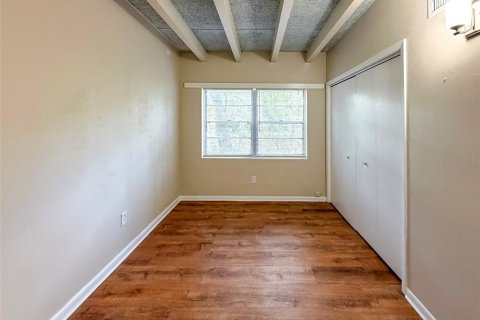 Apartment in Gainesville, Florida 2 bedrooms, 75.16 sq.m. № 2202398 - photo 18