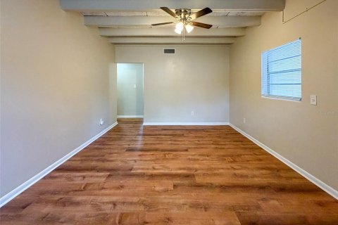 Apartment in Gainesville, Florida 2 bedrooms, 75.16 sq.m. № 2202398 - photo 4