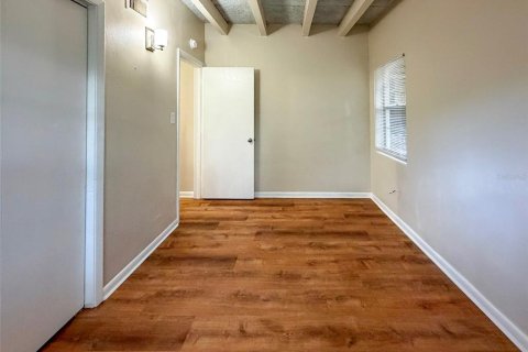 Apartment in Gainesville, Florida 2 bedrooms, 75.16 sq.m. № 2202398 - photo 19