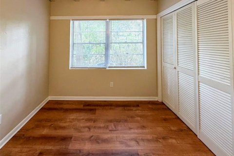 Apartment in Gainesville, Florida 2 bedrooms, 75.16 sq.m. № 2202398 - photo 15