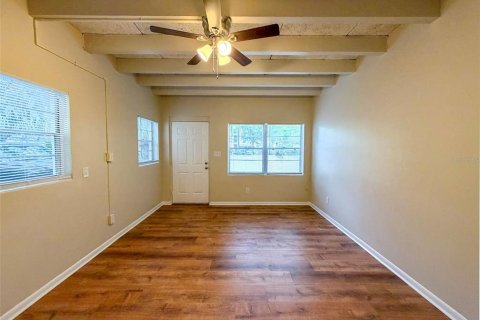 Apartment in Gainesville, Florida 2 bedrooms, 75.16 sq.m. № 2202398 - photo 5