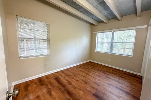 Apartment in Gainesville, Florida 2 bedrooms, 75.16 sq.m. № 2202398 - photo 17