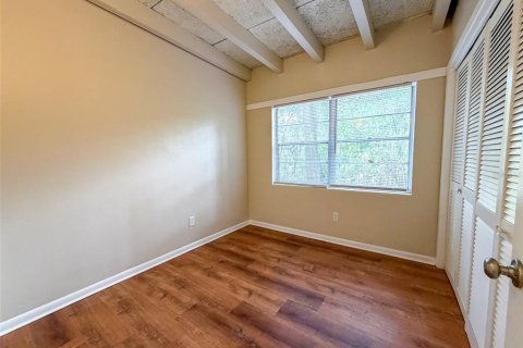 Apartment in Gainesville, Florida 2 bedrooms, 75.16 sq.m. № 2202398 - photo 13