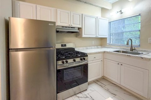 Apartment in Gainesville, Florida 2 bedrooms, 75.16 sq.m. № 2202398 - photo 8