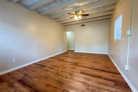 Apartment in Gainesville, Florida 2 bedrooms, 75.16 sq.m. № 2202398 - photo 3