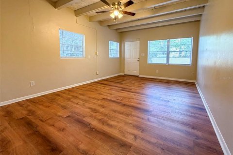 Apartment in Gainesville, Florida 2 bedrooms, 75.16 sq.m. № 2202398 - photo 12