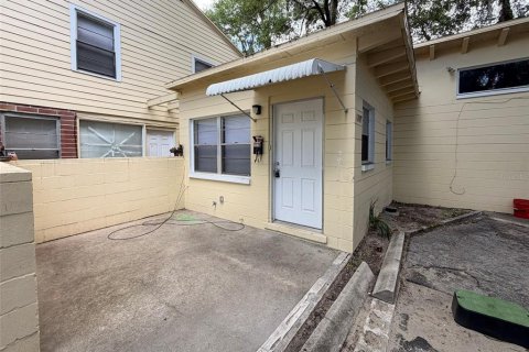 Apartment in Gainesville, Florida 2 bedrooms, 75.16 sq.m. № 2202398 - photo 2