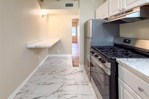 Apartment in Gainesville, Florida 2 bedrooms, 75.16 sq.m. № 2202398 - photo 11