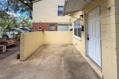 Apartment in Gainesville, Florida 2 bedrooms, 75.16 sq.m. № 2202398 - photo 20
