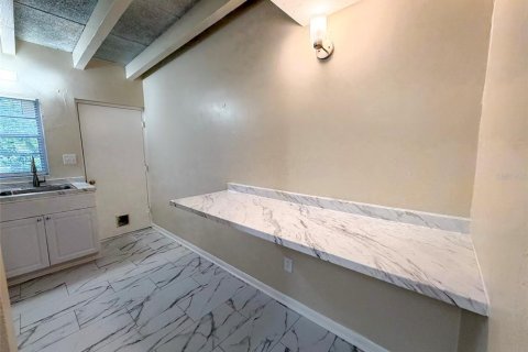 Apartment in Gainesville, Florida 2 bedrooms, 75.16 sq.m. № 2202398 - photo 7