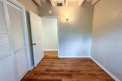 Apartment in Gainesville, Florida 2 bedrooms, 75.16 sq.m. № 2202398 - photo 14