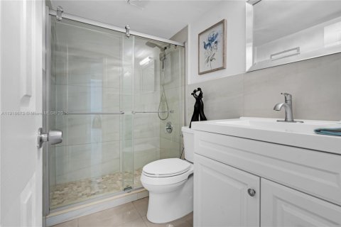 Copropriété à vendre à Miami, Floride: 2 chambres, 92.9 m2 № 1973937 - photo 6