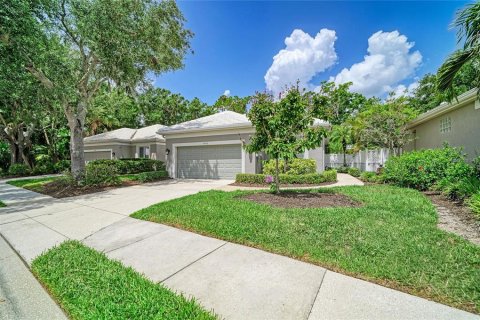 Casa en venta en Bradenton, Florida, 2 dormitorios, 172.15 m2 № 2224463 - foto 8